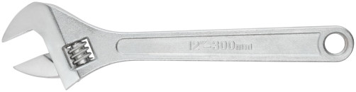 Ключ разводной 300 мм (35 мм)