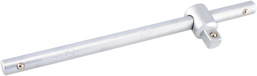 Вороток (1/2"; L=250mm) АвтоDело PRO (39525)