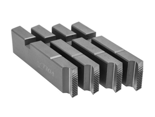 Резьбонарезные ножи для станков VOLL POWER BSPT 1/2-3/4"