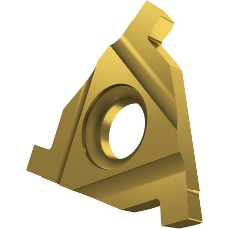 Plate TN 16ER185ZZ:T8330