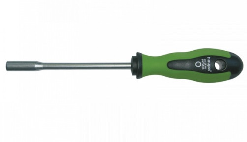 7 mm hex head wrench