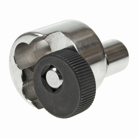 Hairpin ER-86145 1/2" (6-19mm) Universal EUREKA /1/24