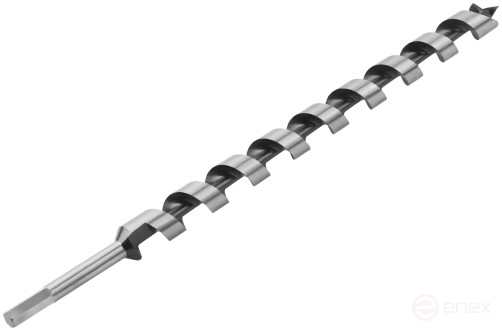 Levis screw drill for wood 26x460 mm