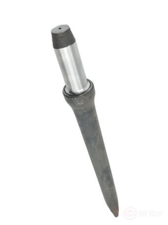 Peak for jackhammer MO-2B T019277