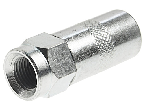 Replaceable syringe nozzle (suitable for JTC-3305, 3306, 5551, 4548, 1034) JTC