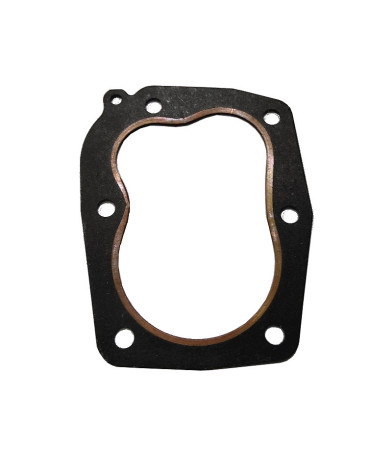 Прокладка ГБЦ 12120/154F