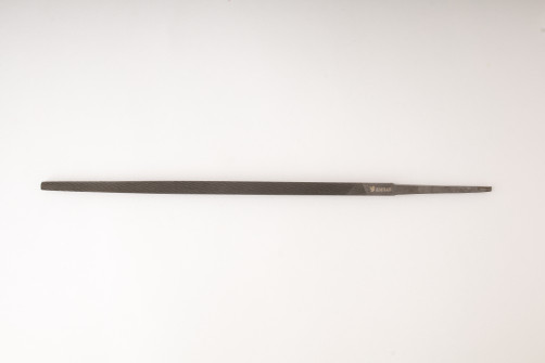 Square file MF-42200MMC2