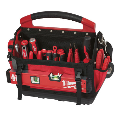 PACKOUT™ Tool Bag open 40cm