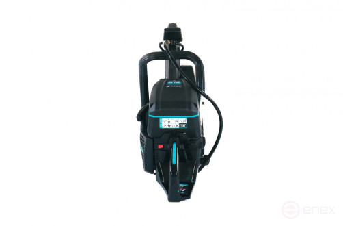 Бензорез STEVIMAN GS630 14