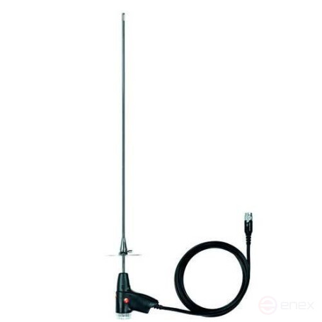 Modular sampling probe length 700 mm Testo (0600 9767)
