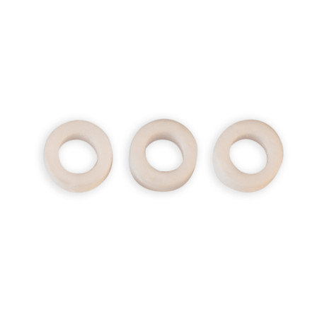 RT-31 Inn gas plasmatron diffuser (3 pcs per pack)
