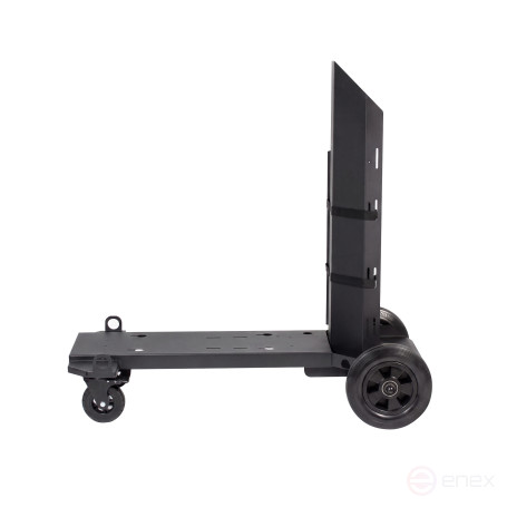 PULSAR Welding Machine Trolley
