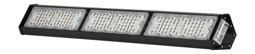 Светильник светодиодный ЭРА SPP-404-0-50K-150 150Вт 5000K IP54 КСС Г 90°