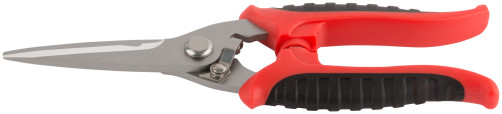 Electric scissors 200 mm