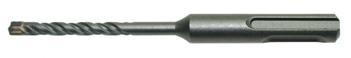 Drill 4Cut ECO SDS plus 12.0 x 210 mm 1 piece with suspension