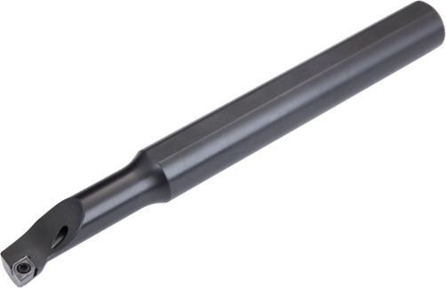 Holder A1216M-SELPR 05