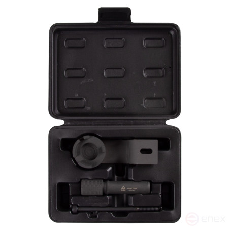 Набор фиксаторов распредвала / коленвала, Chrysler/Jeep, 3 предмета МАСТАК 103-21903