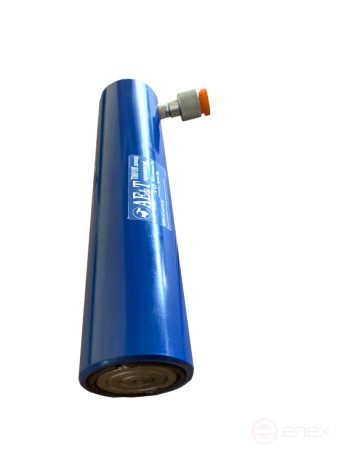 Hydraulic High Cylinder 10t T06010B AE&T