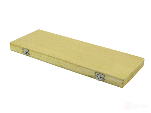 Штангенциркуль разметочный ШЦСР - 300 0,1 ЧИЗ