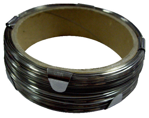 Glass cutting string 50 m round