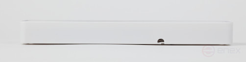 Emergency Lamp LED ERA DBA-103-0-20 Non-permanent 60LED 5H IP20