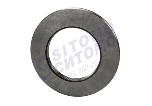 Caliber - ring M 70 x 1.5 6h PR CHEESE