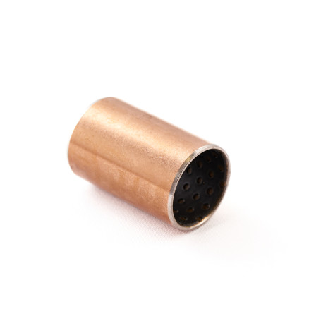 Insertion into the chain roller T4, T4H, T4B, V2-4L, V2-4LH, V2-4LB
