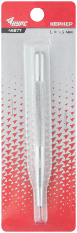 Кернер 115 мм