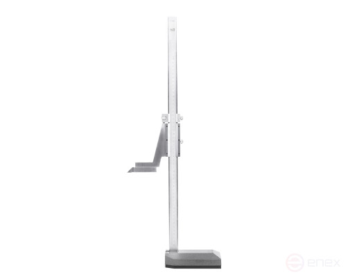 Штангенрейсмас ШР - 1000 0,05 ЧИЗ