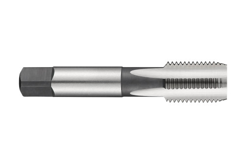 Машинный метчик с прямой стружечной канавкой G 3/4", E5473/4NO3