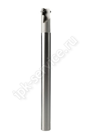 BAP400RC20-20-250-2T Корпус фрезы ИПК