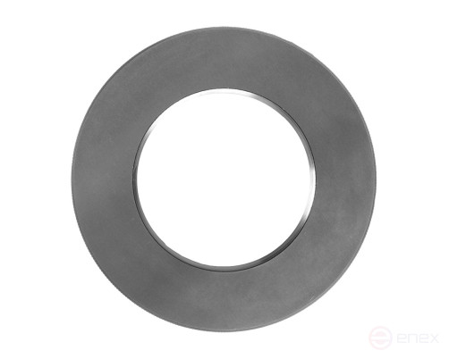 Calibre-ring No. 4-40 UNC 2A PR MIC