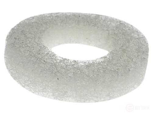 Repair kit for JTC-3405,JTC-3405A,JTC-3404 (09) JTC washer