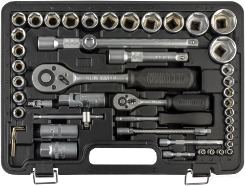 A set of end heads. and inserts 94 pr.1/2 1/4 DR BERIL