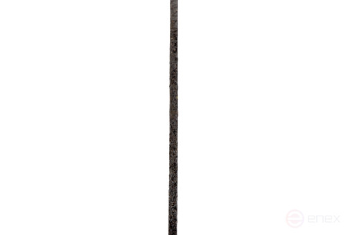 Cutting circle for metal 230x1.6x22.2 BERIL PRO