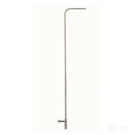 Pitot Tube 500 mm Testo