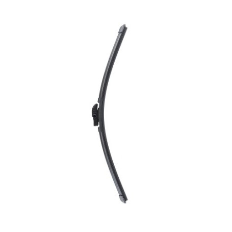 Brush with/about "AV-255" 58cm/23" multi-adapter AUTOVIRAZH, pcs