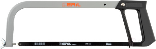 Metal hacksaw 300mm (metal.pen) BERIL