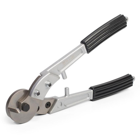 Manual cable cutter TR-6