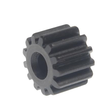 Ремкомплект для трещотки JTC-3930 (26) шестерня JTC