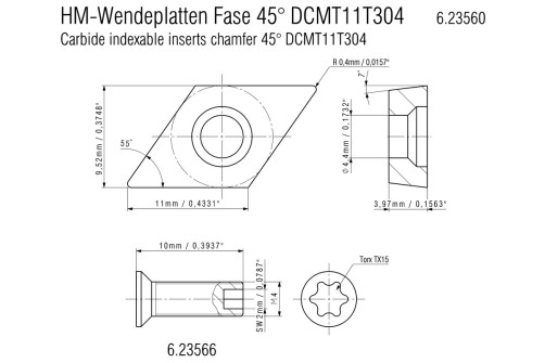 KFM 18 LTX 3 RF Cordless Edge Milling Machine