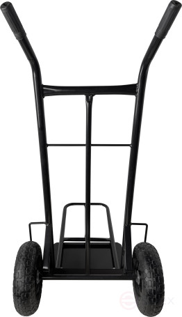 Hand truck RAD HT200P compact