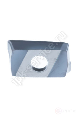 APMT1604PDER-XM YP753 Пластина твердосплавная ИПК