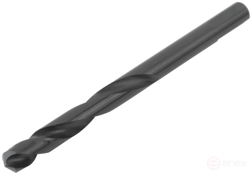 Сверло по металлу Cutop Special, HSS-G, 11 х 142/84 мм (1 шт)