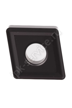 CNMG160612-TC YC531 Carbide Plate