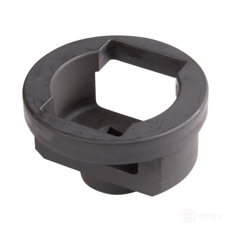 Service Head for BPW 3/4" Hub Nut MASTER 100-42005