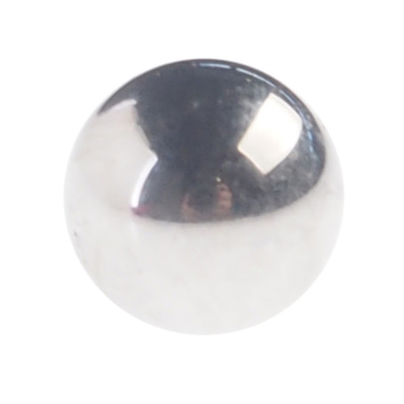 Repair kit for pneumatic wrench JTC-5216 (33) JTC ball