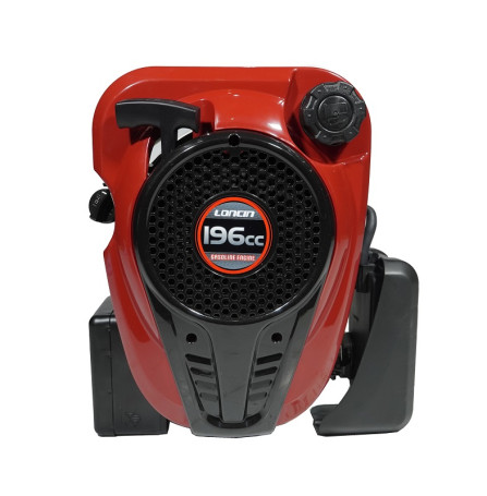 Двигатель Loncin LC1P70FAD (J type) D22