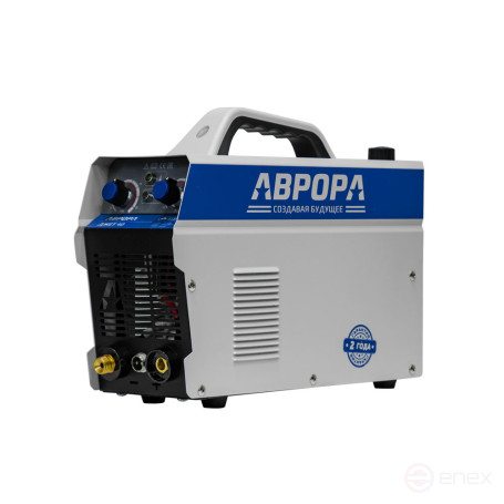 Аппарат плазменной резки АВРОРА Джет 40