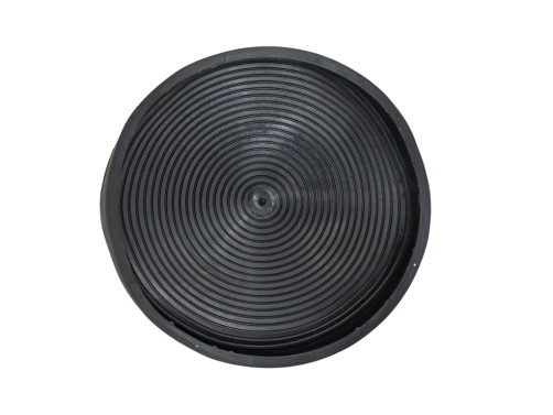 Мембрана к устройству для сбора шлама и воды VCR-150/1